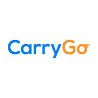 CARRYGO icon