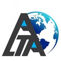 Alta World icon