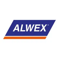 Alwex icon