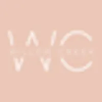 Willow Creek Boutique icon