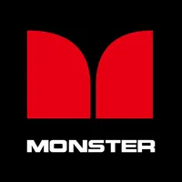 Monster Fit icon