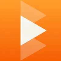 Liftplay: Stream Video Player icon