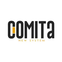 Comita icon