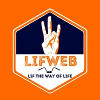 Lifweb icon