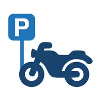 London Bike Bays icon