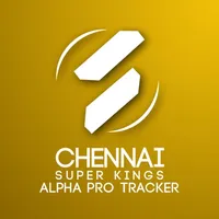 APT CSK icon