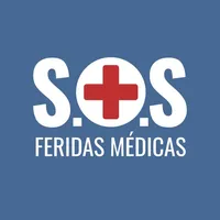 SOS Feridas Médicas icon