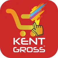 Kent Gross Sanal Market icon