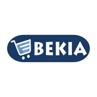 EBekia icon