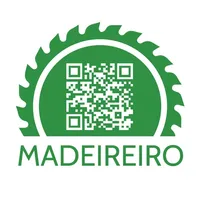Madeireiro icon