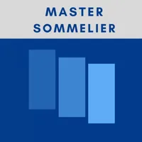 Master Sommelier 1 Exam icon