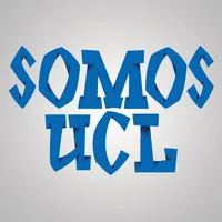 Somos UCL icon