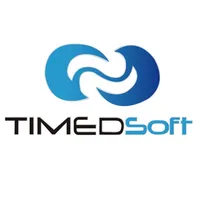 Timed Soft icon