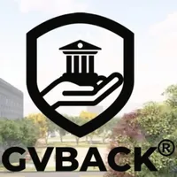 GVBACK icon