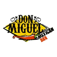 Don Miguel Delivery icon