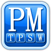 The Prime Machine HD icon