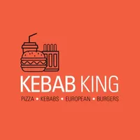 Kebab King Lurgan icon