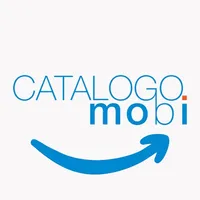 CATALOGO.mobi Universal icon