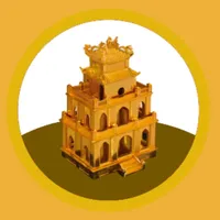 Hoàn Kiếm 360º icon