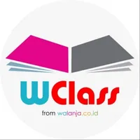 WClass icon