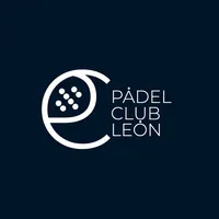 Padel Club Leon icon