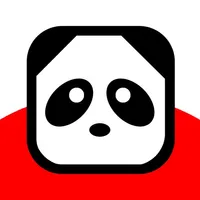 日本华人说 - 海外华人留学生的同城生活APP icon