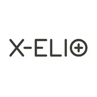 X-ELIO Teamwork icon