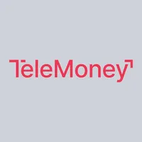 TeleMoney icon