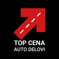 Top Cena - Auto Delovi icon