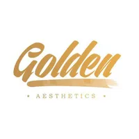 Golden Aesthetics icon