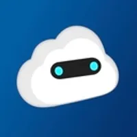 BERMAD Cloud icon