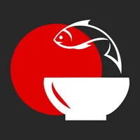 PokeWok | Псков icon