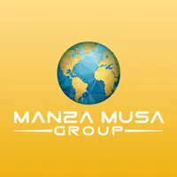 Manza Musa Group icon