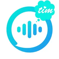 TimLive icon