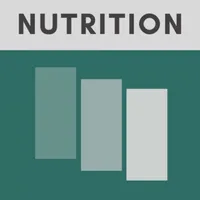 ISSA Nutrition Flashcards icon