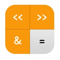 Dev Calculator icon