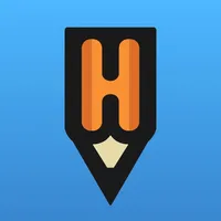 The 10 W&H's icon