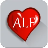 ALF Training icon