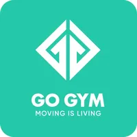 GOGYM Mobile icon