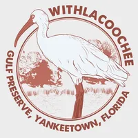 Withlacoochee Gulf Preserve icon