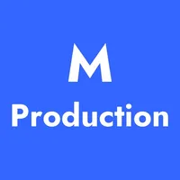 mProduction - Production Cost icon