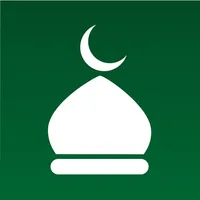 Muslim Expert: Islam Adhan icon