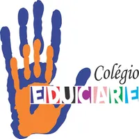 Colegio Educare Mobile icon