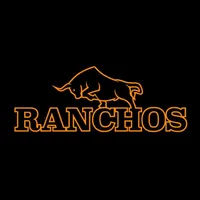 Ranchos icon