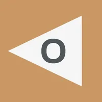 OnPoint: Hunting App Planner icon