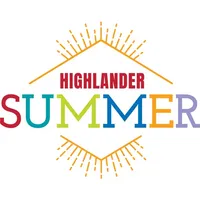 Highlander Summer icon