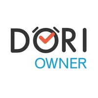 DORI Owner icon