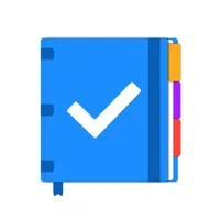 PLNR : To-Do List + Calendar icon