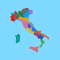 Italia da Scoprire icon