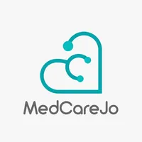 MedCareJo icon